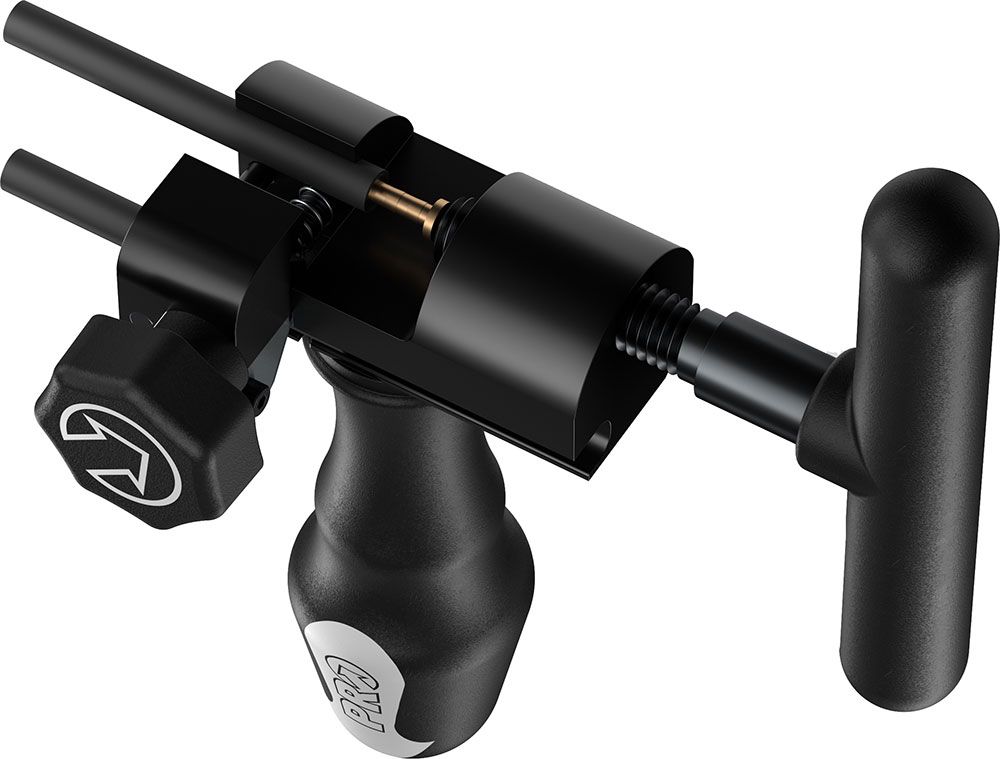 PRO Bremsleitungs-Montagewerkzeug kaufen | Bike-Discount
