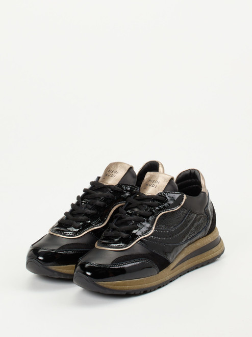 Sneaker-26610090193 Piedi Nudi