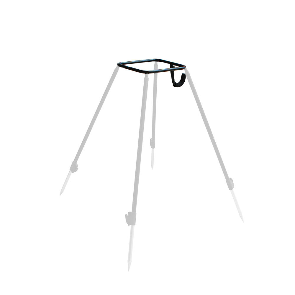 Podpora stanice Mack2 Falcon Competition Spod