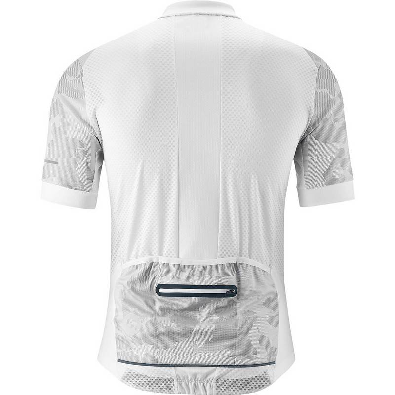 Gonso Padeon Trikot Herren
