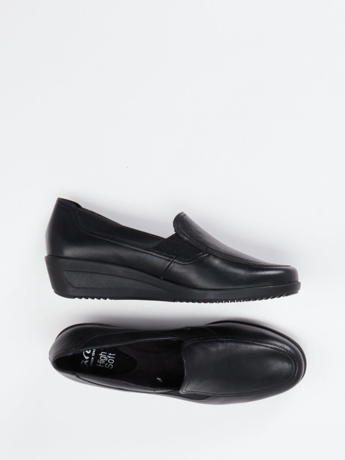 Slipper-25630090187 Ara