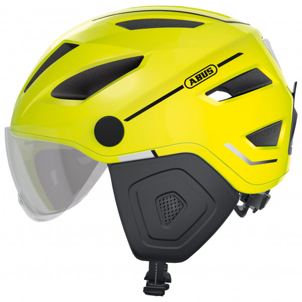 ABUS - Pedelec 2.0 Ace - Radhelm