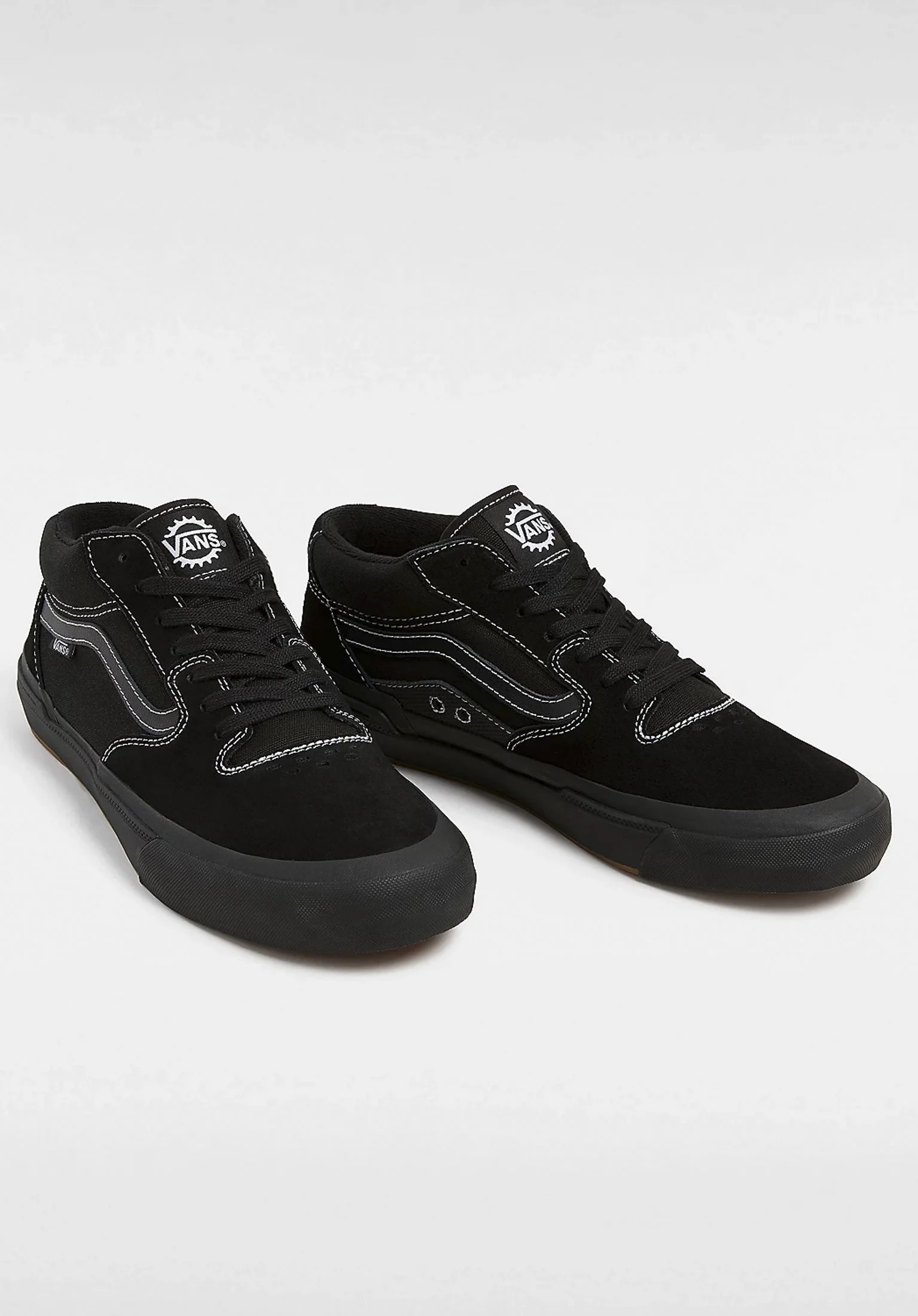 BMX Style 114