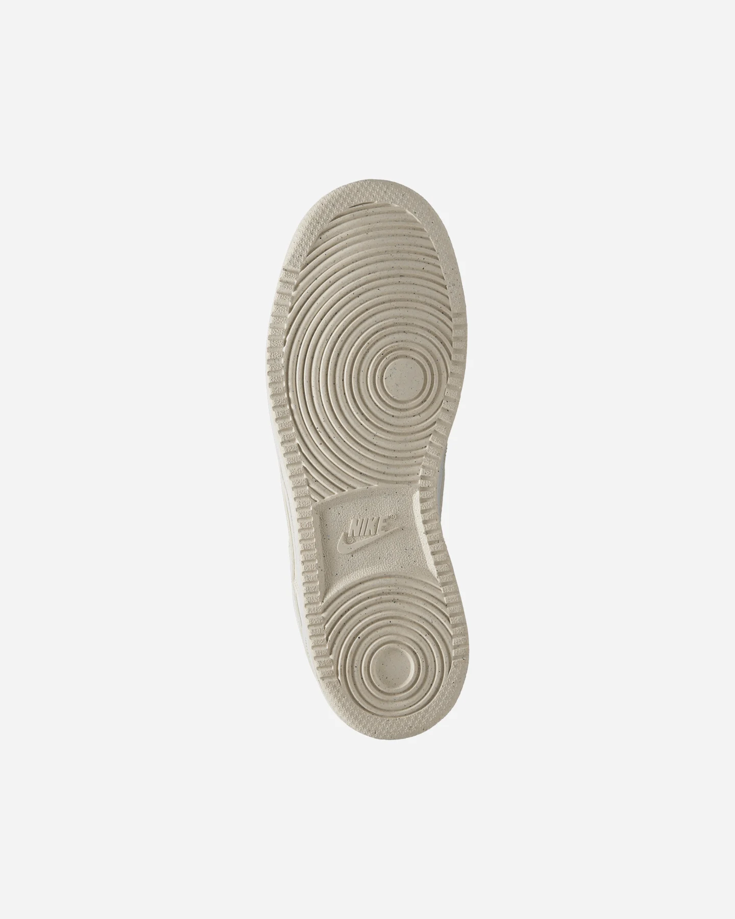 Tenisky Nike Court Vision Low Next Nature W DH3158-005