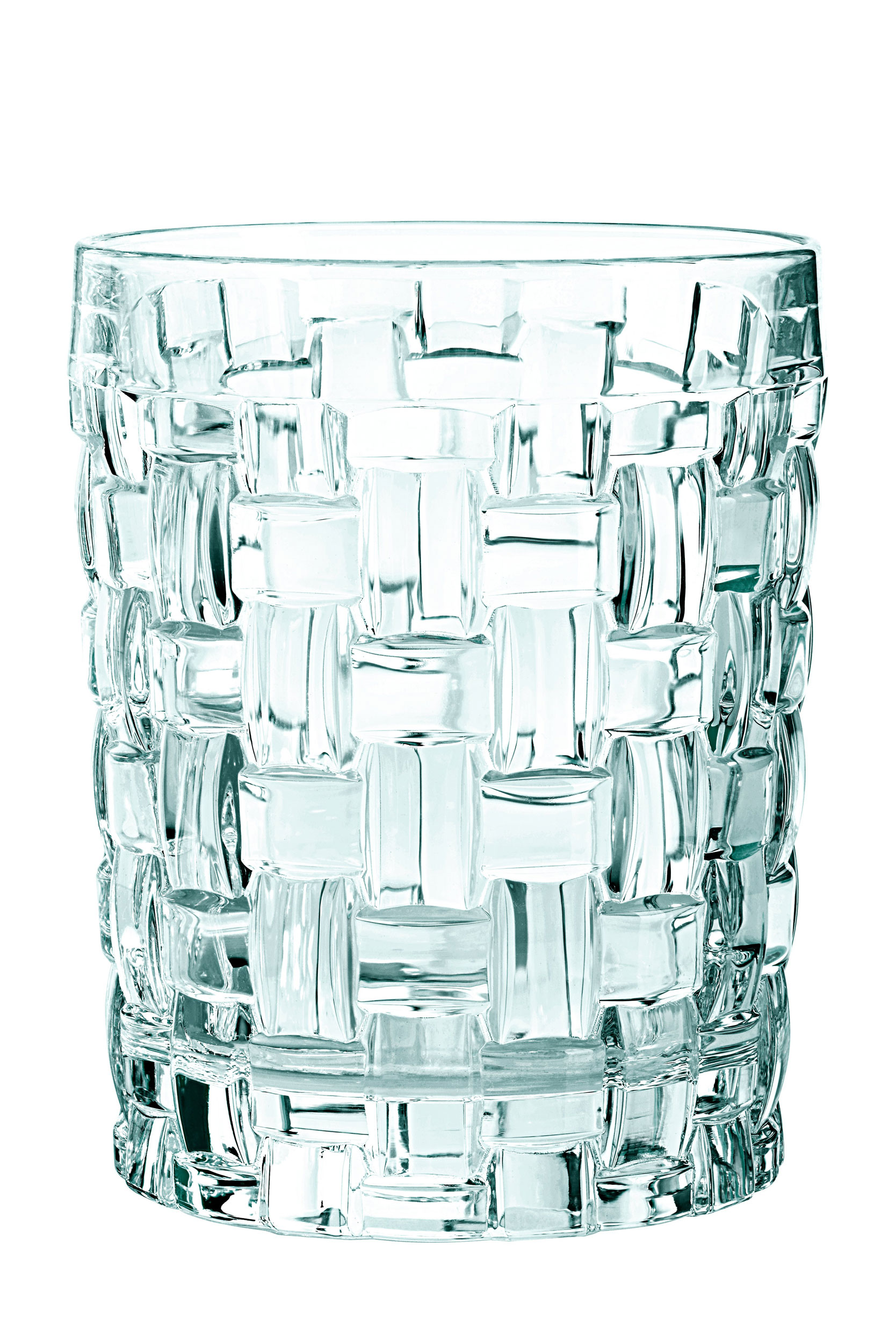 NachtmannWhiskeybecher 330ml