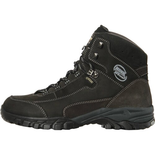 HERREN WANDERSCHUH MATREI GTX