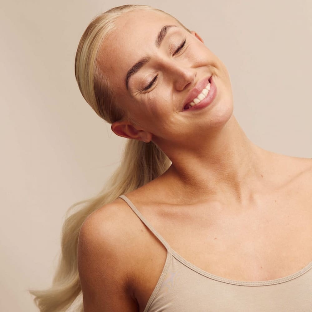 Stick za oblikovanje las Hairlust