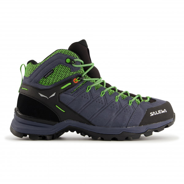 Salewa - Alp Mate Mid WP - Wanderschuhe