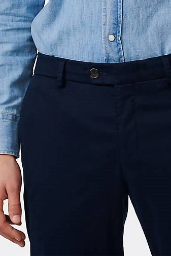 MMX Chino-Hose