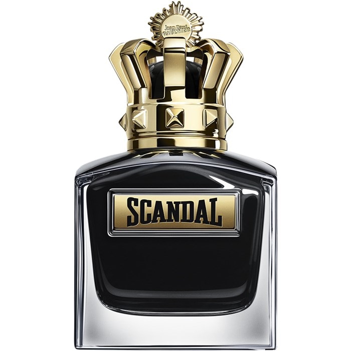 Eau de Parfum Spray Intense