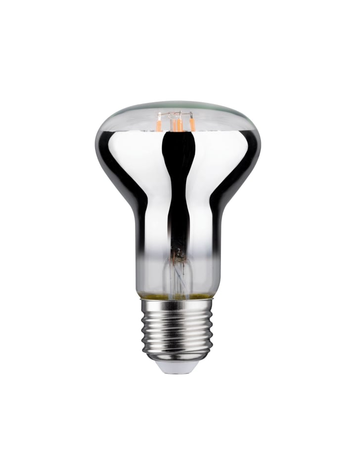 paulmann Grow Green Edition Filament 230V LED Reflektor R63 günstig kaufen onesize