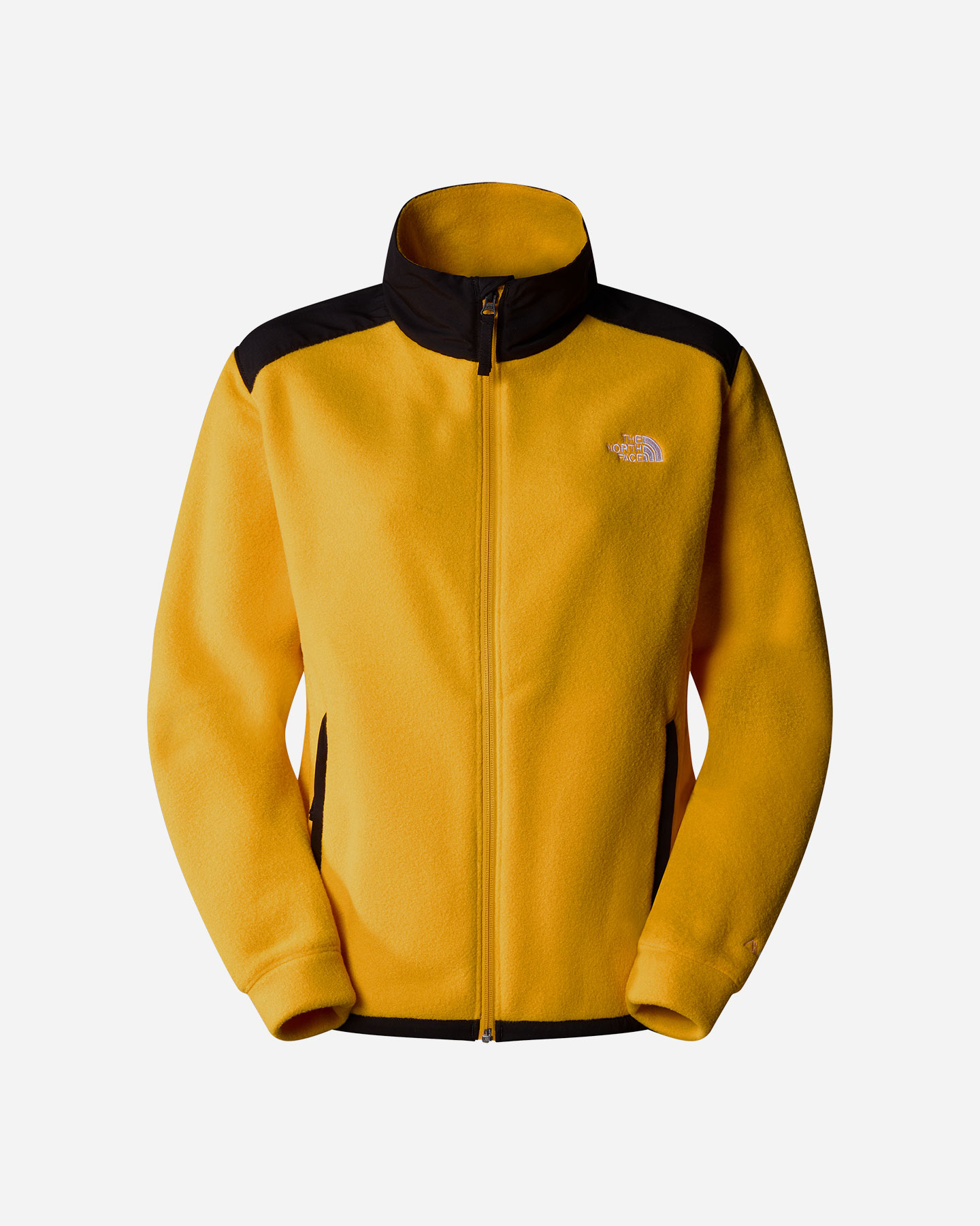 Pile The North Face Alpine W NF0A7WWMS961