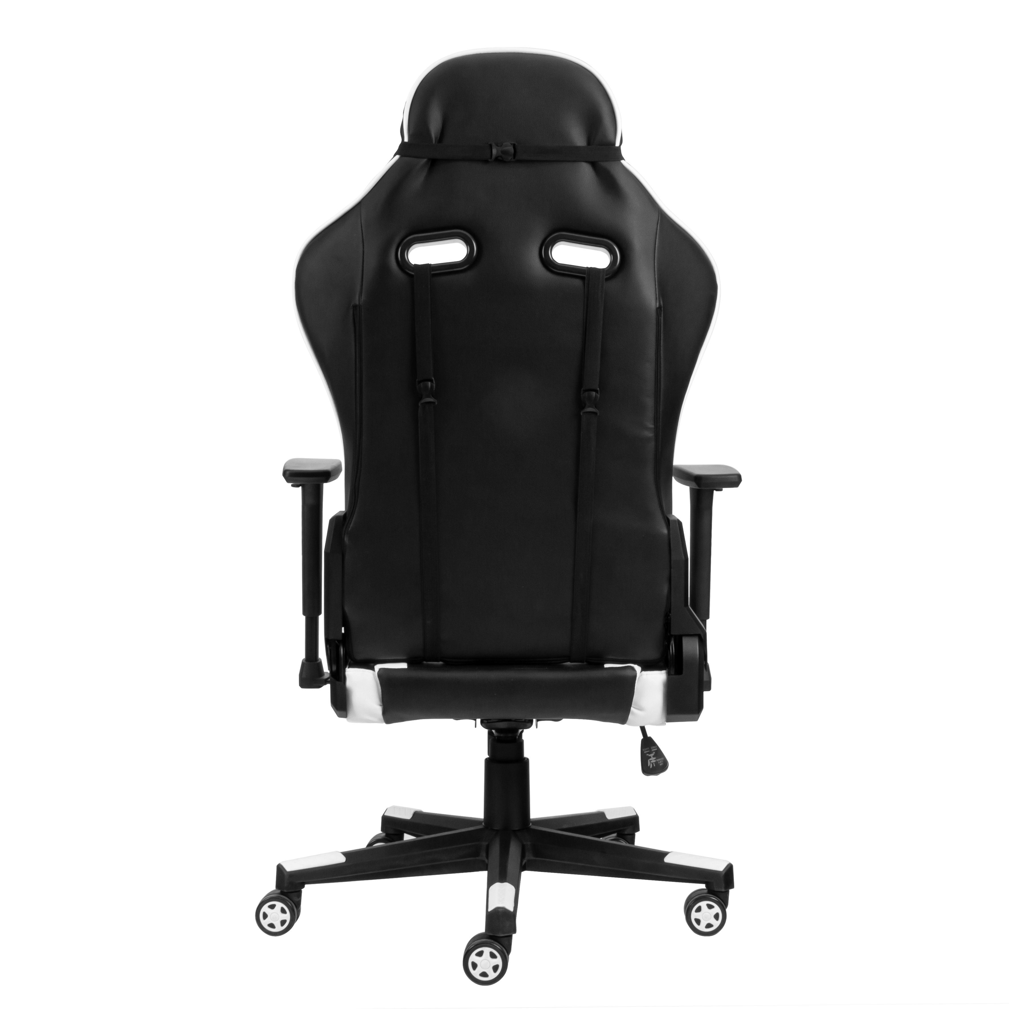 Hyrican Gaming-Stuhl 