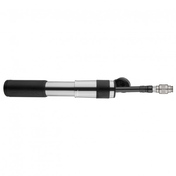 Birzman - Velocity MTB Hand Pump - Minipumpe
