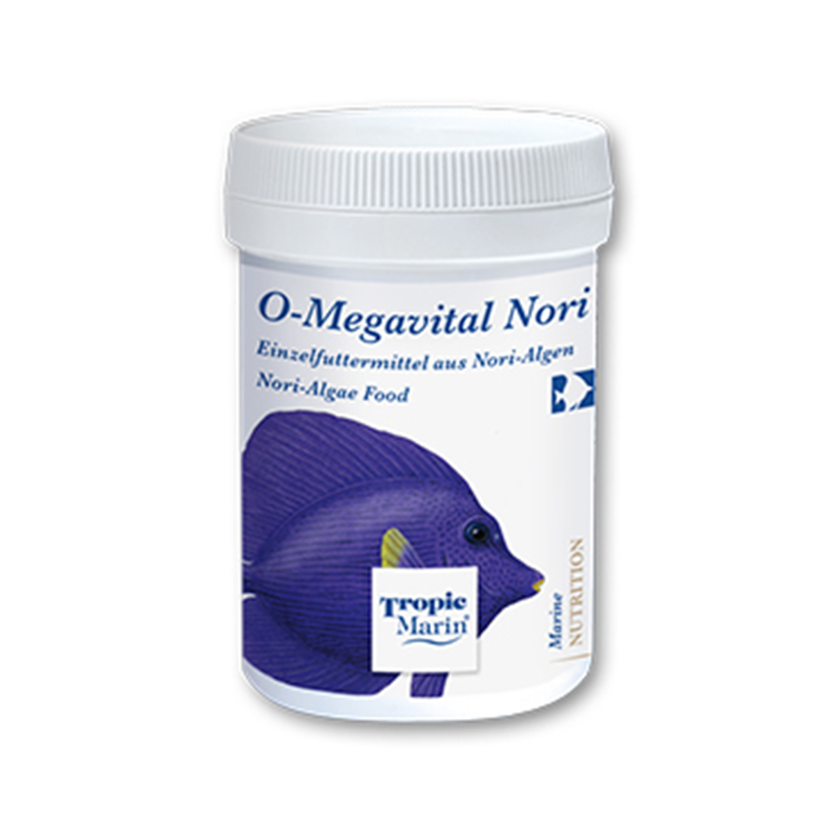 Tropic Marin O-Megavital NORI 17g günstig kaufen