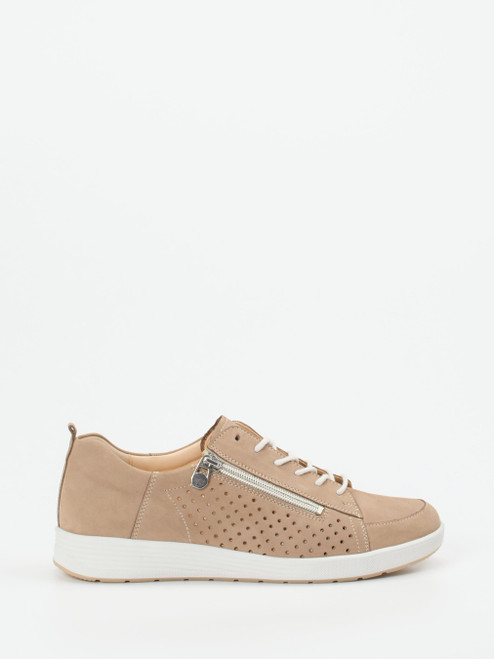 Schnürschuh-26513290088 Ganter