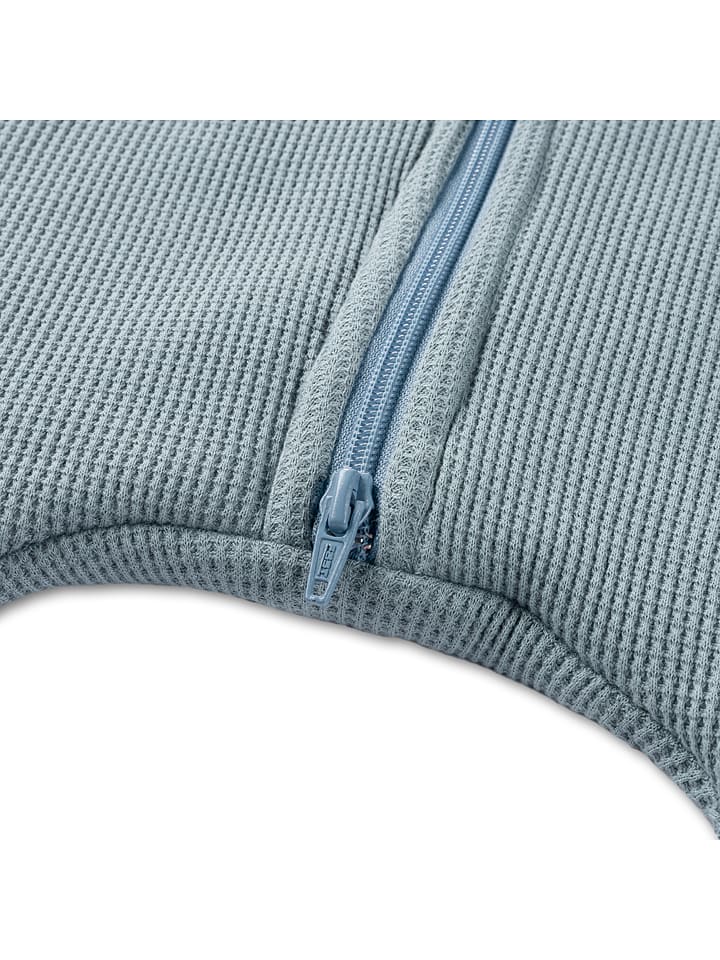 Hofbrucker Winterschlafsack mit Beinen 