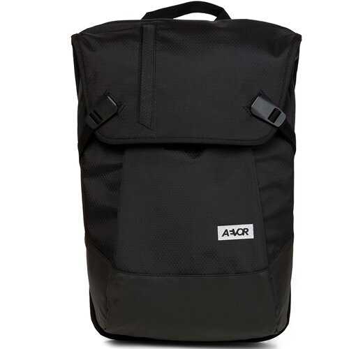 RUCKSACK DAYPACK