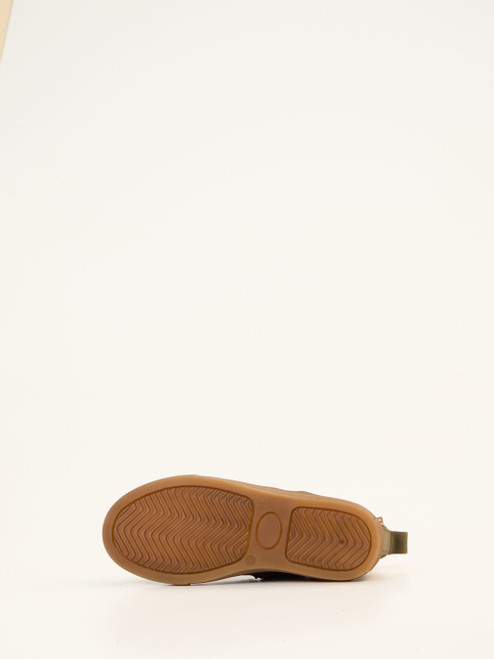 Boots-67206090004 Froddo