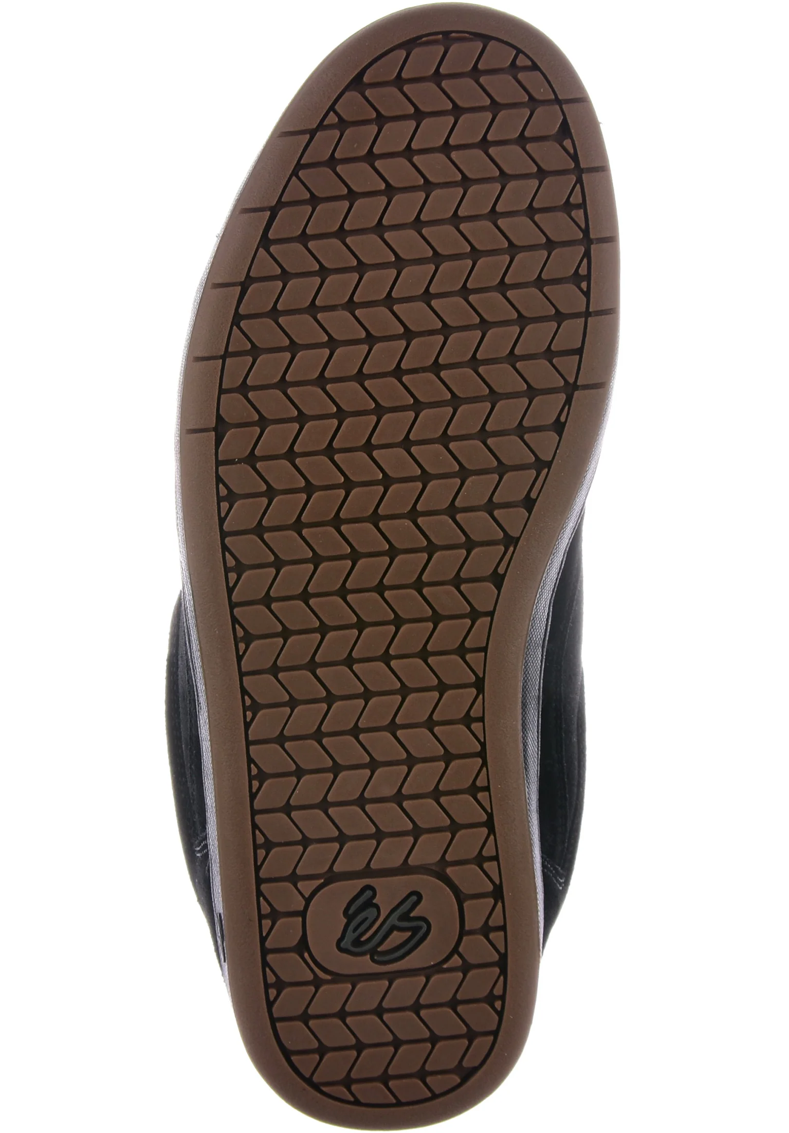 Accel OG