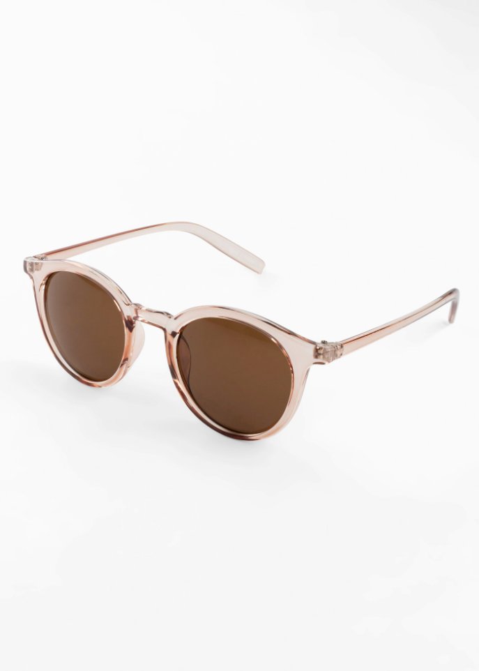 Sonnenbrille