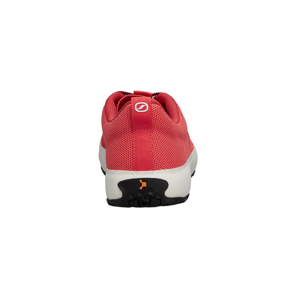 MOJITO WRAP BIO Unisex - Freizeitschuhe