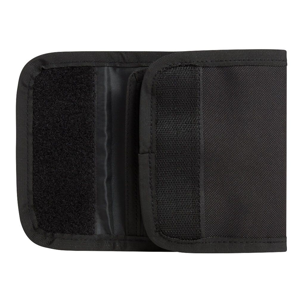 Geldbörse Wallet Five