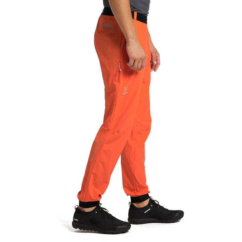 Haglfs L.I.M Lite Pant Trekkinghose Herren