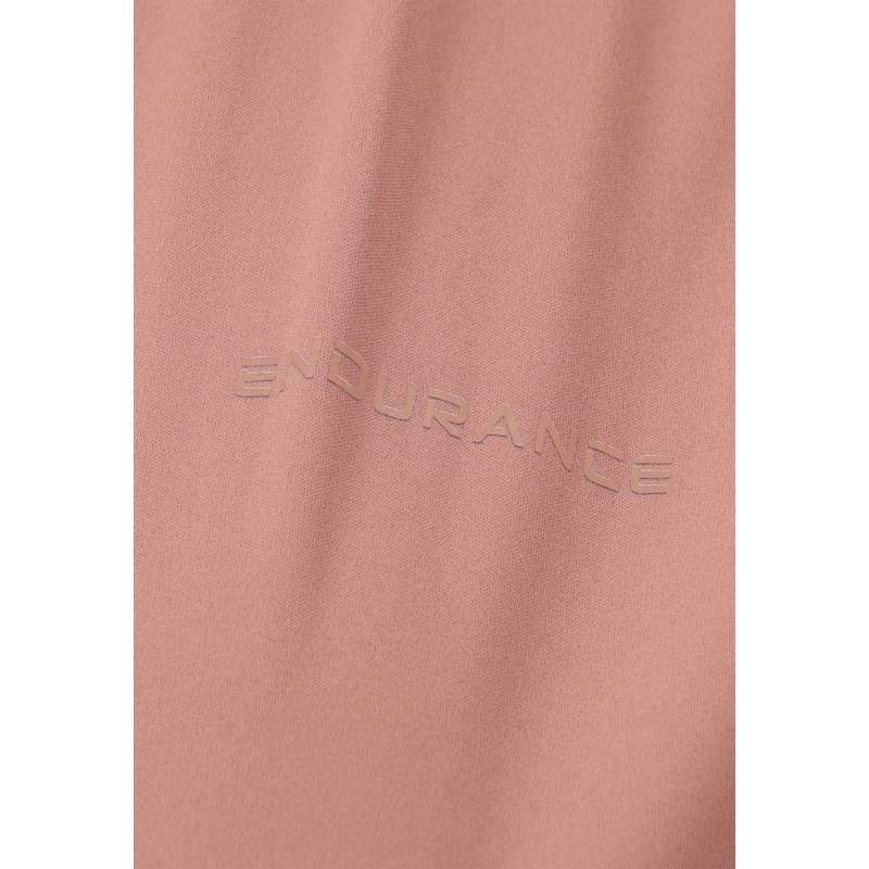 Endurance Elving Funktionsjacke Damen