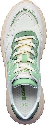 TT. BAGATT Sneaker Lecce