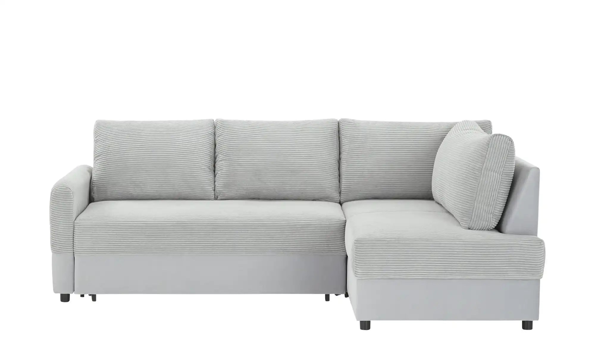 Ecksofa