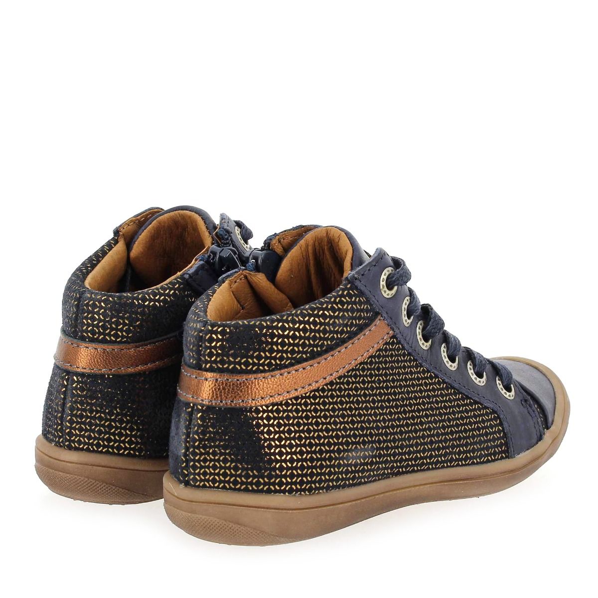 Bellamy  LARA H21 - Marine Or