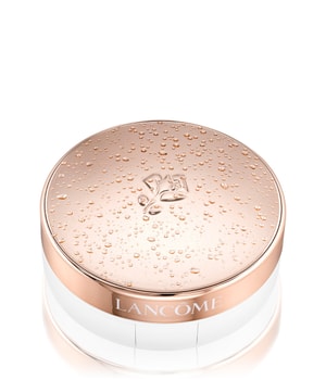 LANCÔME Blanc Expert Empty Case Cushion Foundation-1 Stk
