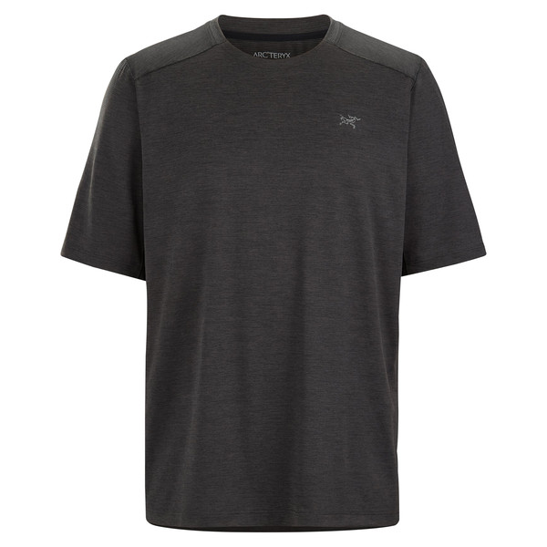 CORMAC CREW SS M Herren - Funktionsshirt