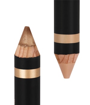 ANASTASIA Beverly Hills Highlighting Duo Pencil Augenbrauenstift-4.8 g