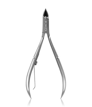 KIKO Milano Cuticle Nipper Nagelhautentferner-40 g