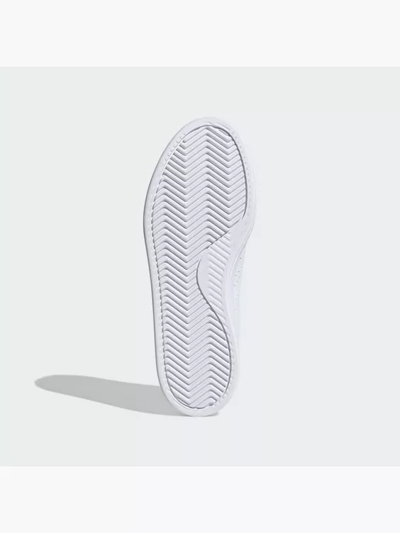adidas Advantage 2.0 Schuh
