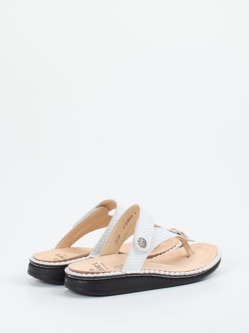 Pantolette-21517990027 Finn Comfort