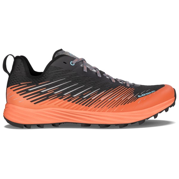 Lowa - Women's Citux - Trailrunningschuhe