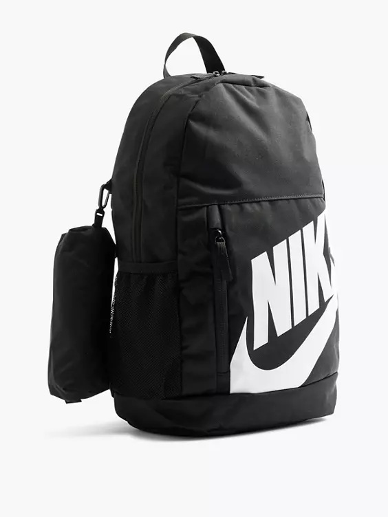 Nike Rucksack