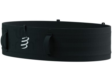 Compressport Free Belt Mini