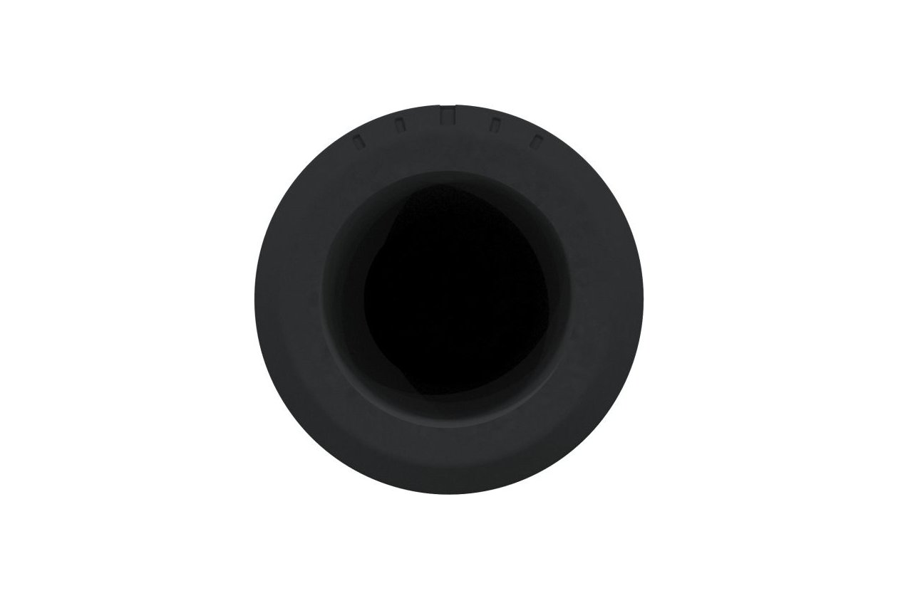 Ergon GXR Small Griffe
