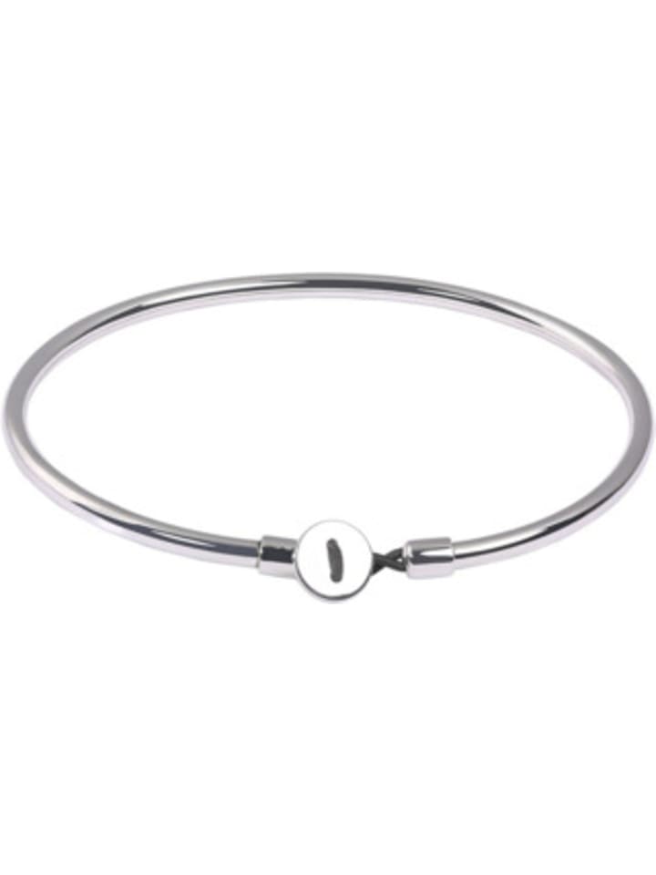 Xenox Armband für Herren in silber in silber günstig kaufen onesize