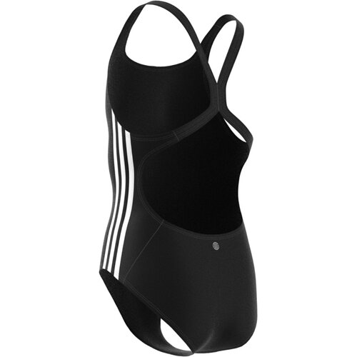 KINDER BADEANZUG FIT SUIT 3S YC