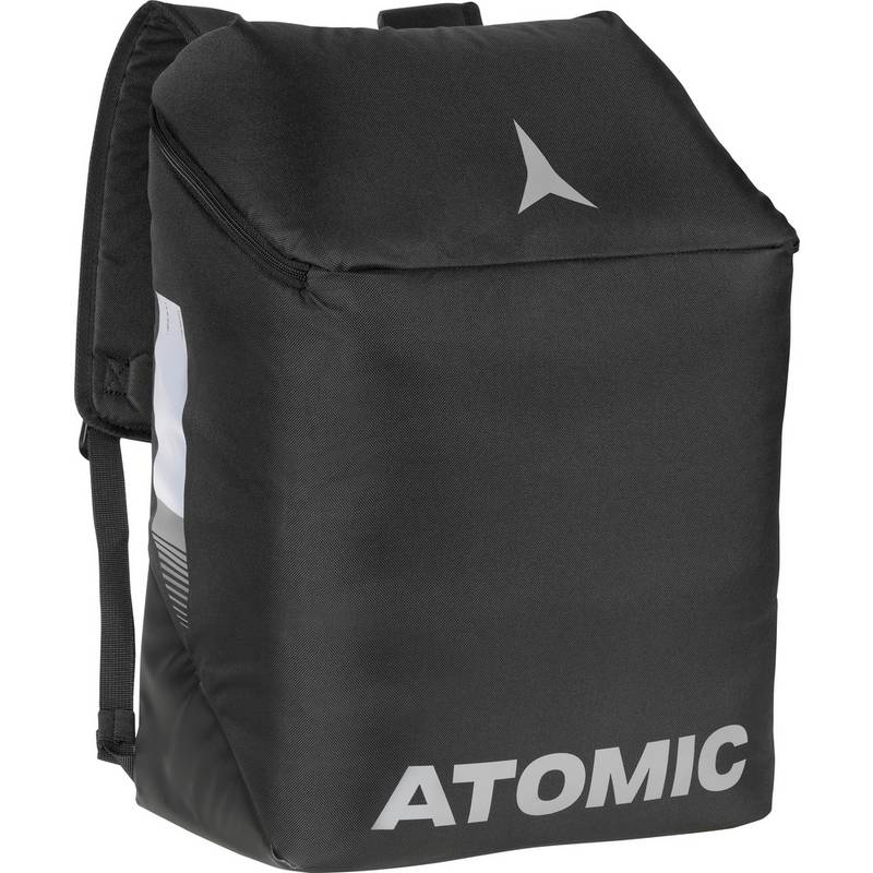 ATOMIC BOOT & HELMET PACK Skischuhtasche