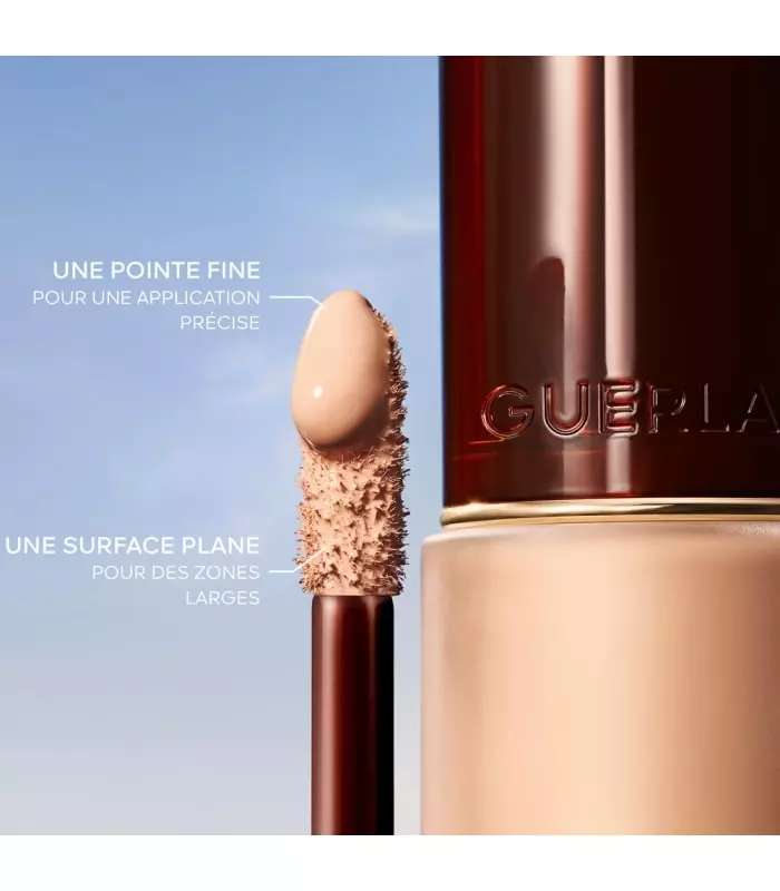 TERRACOTTA CONCEALER Correcteur Perfection Naturelle