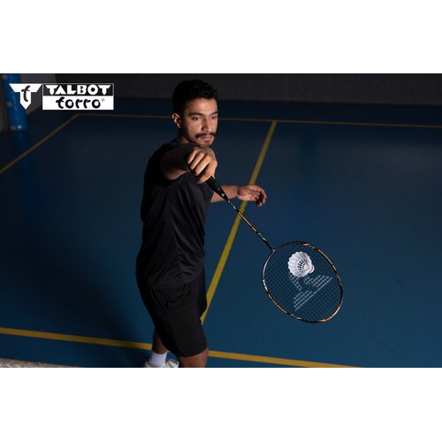 BADMINTONSCHLÄGER ARROWSPEED 399