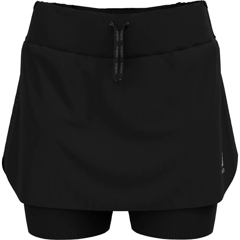 Odlo X-Alp Laufrock Damen