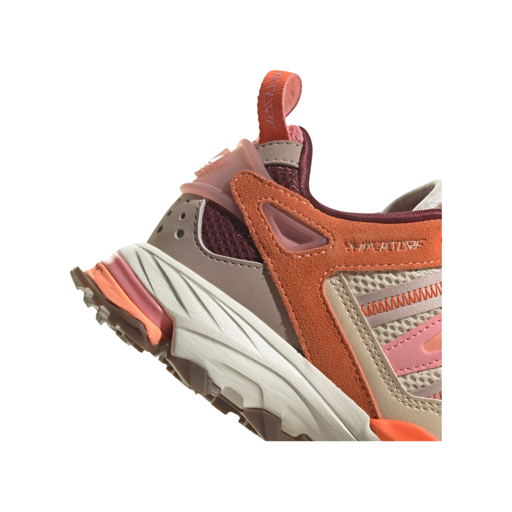 adidas Hyperturf W HQ4302 / weiss