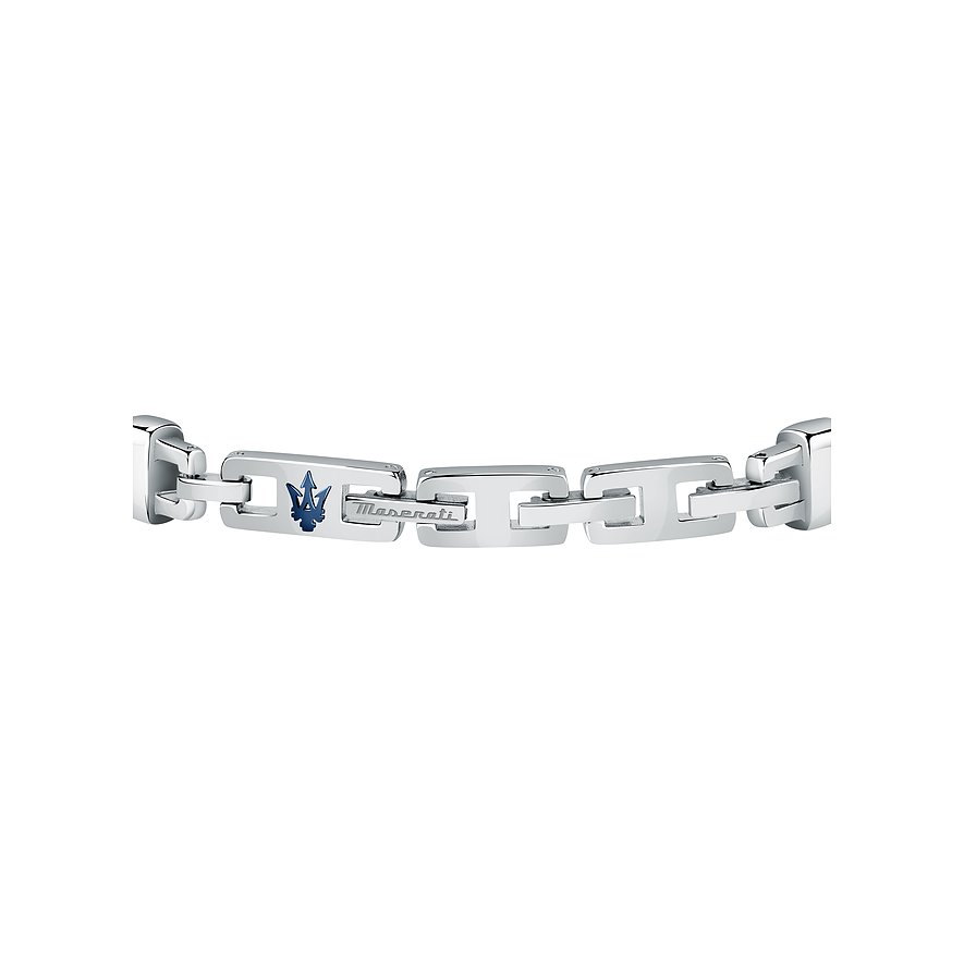 Maserati Armband